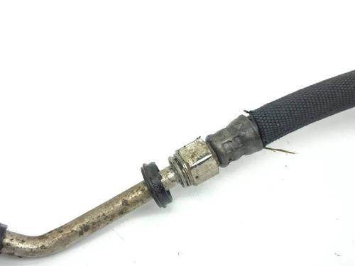 Pipe MERCEDES-BENZ GLK-CLASS (X204) 220 CDI (204.902) | BP28880722M125 - Image 8