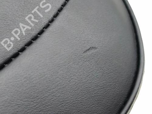 Rear seat PORSCHE 911 (996) 3.4 Carrera | BP30731336C17