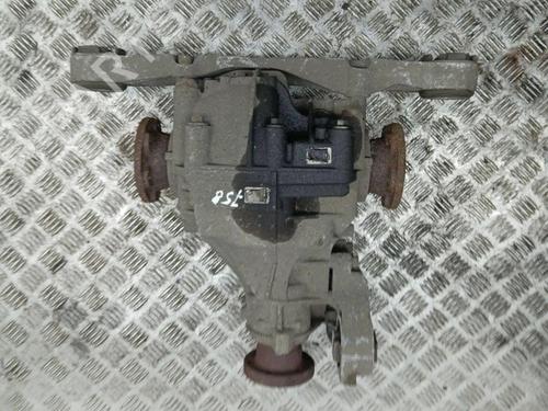 Used Rear differential BENTLEY CONTINENTAL FLYING SPUR (3W_) 6.0 (560 hp) 28898519