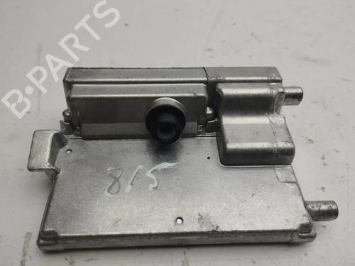 Kamera Kamera 38500653 38500653