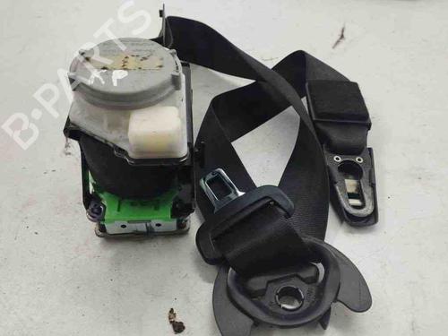 Front left seatbelt PORSCHE CAYENNE (92A) 3.0 Diesel | BP28896714I26