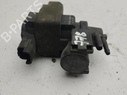 Electronic sensor MINI MINI COUNTRYMAN (R60) Cooper S | BP28860814M84 