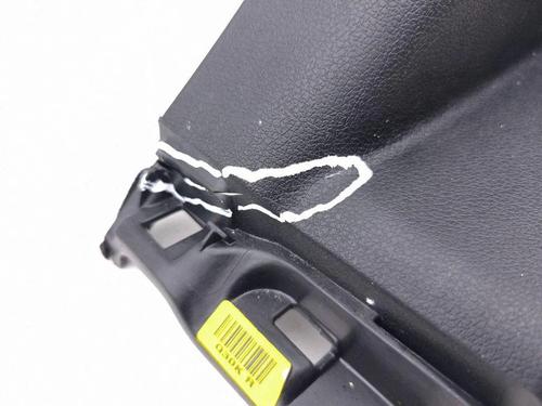 Boot lining KIA NIRO I (DE) E-NIRO | BP36984294I3 - Image 3
