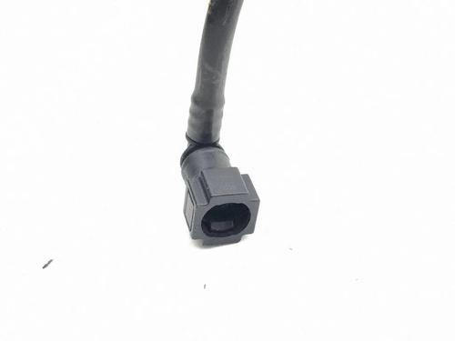 Pipe JAGUAR I-PACE (X590) EV400 AWD | BP38038330M125 - Image 4