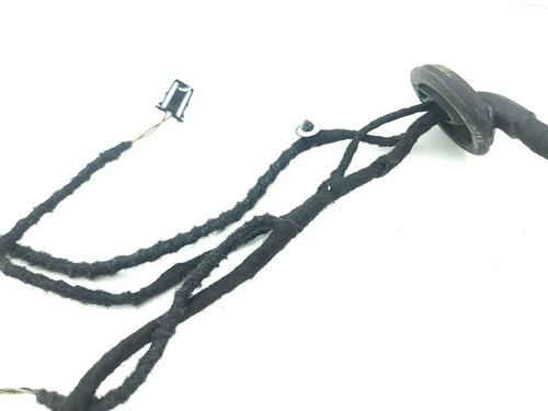 Wiring harness SEAT ATECA (KH7, KHP) 1.6 TDI | BP36178100E16 - Image 3