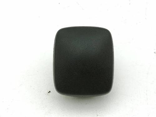 Elektronisk sensor Elektronisk sensor 36199102 36199102