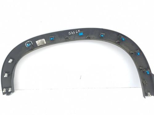 Wheel arch trim JEEP AVENGER (J2) Electric | BP28881960C116 