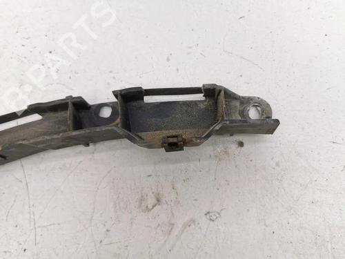 Support AUDI A2 (8Z0) 1.4 | BP36188136C155 - Image 6