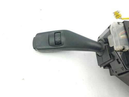 Steering column stalk FORD FOCUS C-MAX (DM2) 1.6 TDCi | BP28877354I23