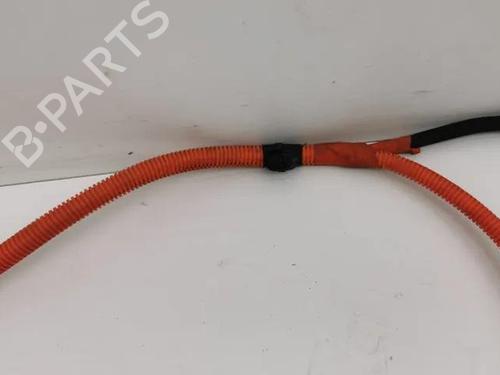 Wiring harness CITROËN C4 III (BA_, BB_, BC_) ë-C4 (BCZKXC, BZCKSC) | BP28865739E16 