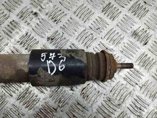Right rear shock absorber BMW 5 Touring (E61) 520 d | BP28851956M19 