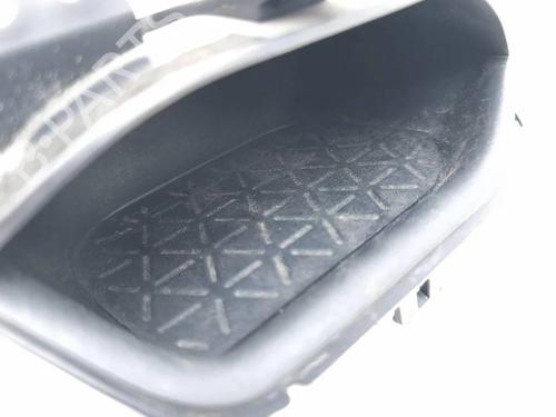Handskerum TOYOTA RAV 4 V (_A5_, _H5_) 2.5 Hybrid (AXAH52) | BP36195846C95 - Image 2