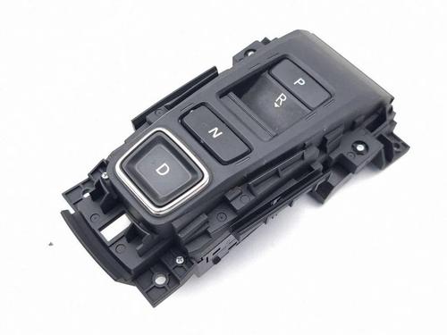 Used Gear lever Gear lever 37404678 37404678