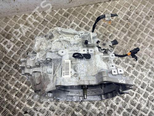 Gearbox HYUNDAI KONA (SX2) EV | BP38280089M3 - Image 2