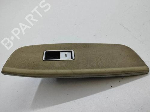 Left front window switch BENTLEY CONTINENTAL FLYING SPUR (3W_) 6.0 | BP38240761I27  - Image 7