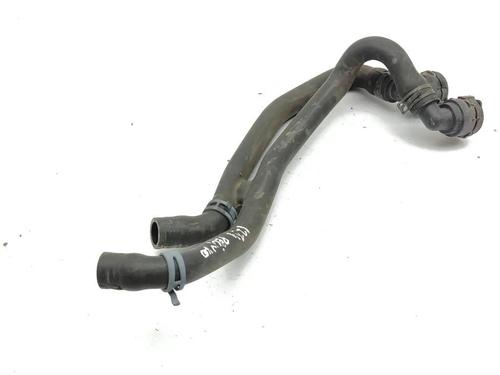 Pipe AUDI A1 Sportback (GBA) 25 TFSI | BP36079664M125 - Image 6