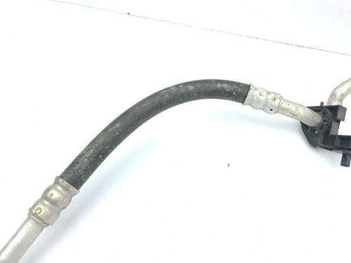AC pipe MAZDA CX-5 (KE, GH) 2.2 D (KE2FW) | BP28905063M126 - Image 6