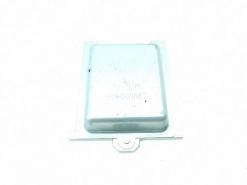 Electronic module FORD KUGA III (DFK) 2.5 Duratec Plug-in-Hybrid | BP38243491M83 - Image 4