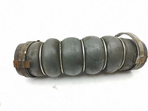 Intercooler pipe FORD B-MAX (JK) 1.6 TDCi | BP38244261M127 - Image 5