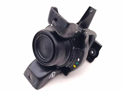 Used Engine mount Engine mount 36081219 36081219