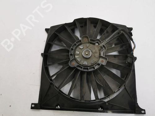 Radiator fan BMW 3 Compact (E46) 316 ti | BP36381996M35 - Image 6