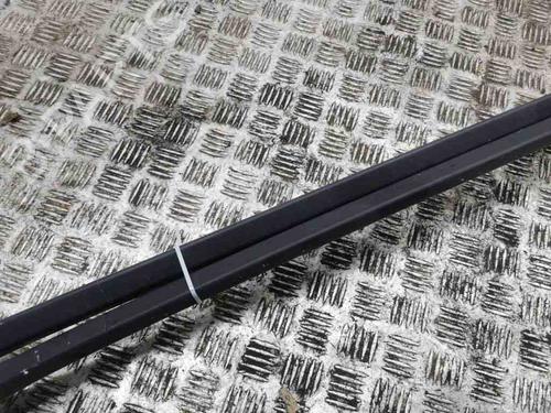 Interior roof handle BMW X3 (E83) 2.0 d | BP28885454I35 