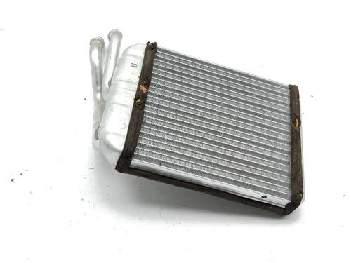 Heater matrix PORSCHE CAYENNE (9PA) S 4.5 | BP36347606M63 - Image 5