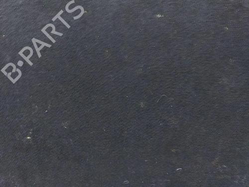 Luggage compartment floor RENAULT CAPTUR I (J5_, H5_) 0.9 TCe 90 | BP36332434I33 - Image 6