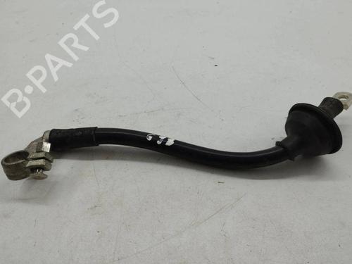 Cable AUDI Q7 (4MB, 4MG, 4MQ) 45 TDI quattro | BP28877263E12 