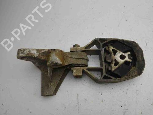 Support de boîte de vitesse FORD C-MAX II (DXA/CB7, DXA/CEU) 1.0 EcoBoost (125 hp) 28887999