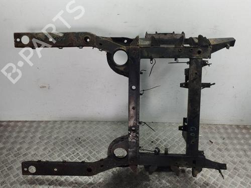 Subframe MASERATI QUATTROPORTE V 4.2 | BP28895900M9 