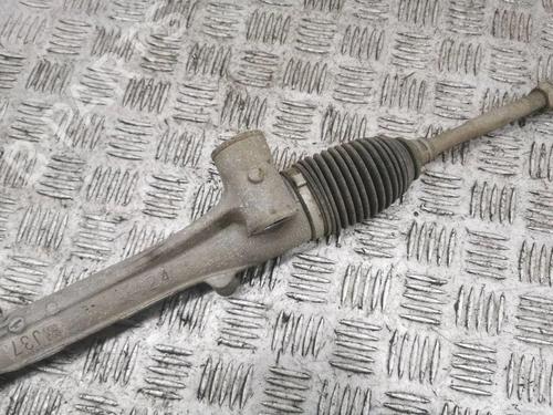 Steering rack LEXUS UX (_AA1_, _AH1_, _MA1_) 250h (MZAH10) | BP40193221M22  - Image 6