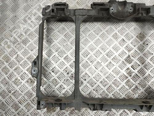 Front slam panel PEUGEOT 508 I (8D_) 2.0 HDi | BP28849149C72 