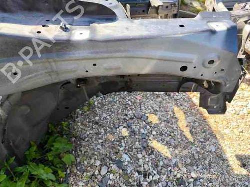 Other NISSAN QASHQAI II (J11, J11_) 1.5 dCi | BP28862069O1 