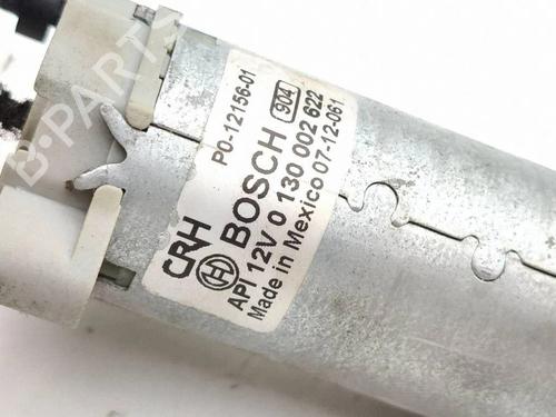 Electronic module CHRYSLER 300C (LX, LE) 3.0 CRD | BP38038410M83 - Image 6