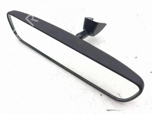 Rear mirror KIA NIRO II (SG2) EV | BP39193717I6 - Image 2