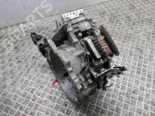Gearbox TOYOTA RAV 4 V (_A5_, _H5_) 2.5 Hybrid (AXAH52) | BP36193316M3 - Image 5