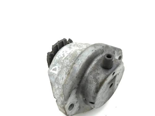 Engine mount BMW 5 Touring (E61) 530 i | BP33920439M89 - Image 2