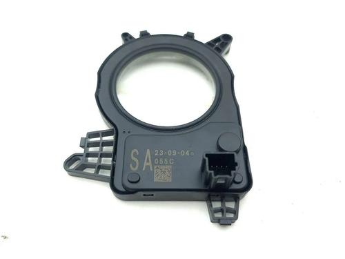 Electronic sensor RENAULT AUSTRAL E-TECH 200 Hybrid (HGM2) | BP32676544M84 - Image 4