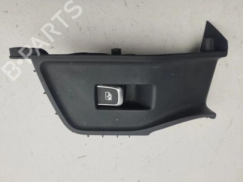 Used Left rear window switch Left rear window switch 28899783 28899783