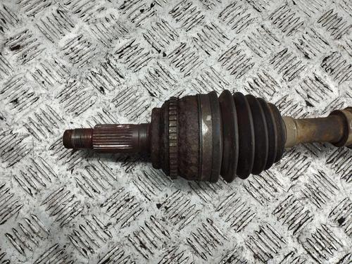 Left front driveshaft MAZDA CX-7 (ER) 2.2 MZR-CD AWD (ER10A) | BP28892813M38 - Image 3