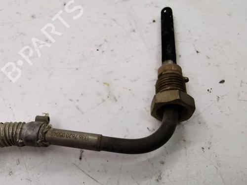 Electronic sensor VOLVO V40 Hatchback (525) T4 | BP33228808M84 - Image 3