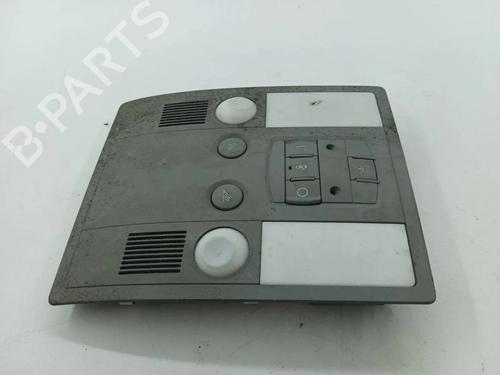 Interior roof light AUDI A8 D3 (4E2, 4E8) 4.2 quattro | BP36179793I8 - Image 3