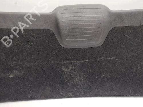 Boot lining MERCEDES-BENZ C-CLASS (W204) C 200 CDI (204.001) | BP36062901I3  - Image 9