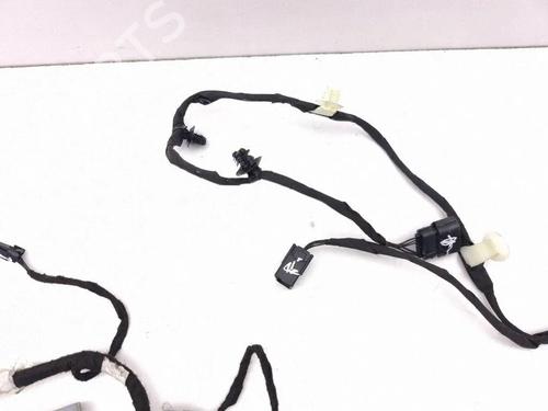 Wiring harness FORD KUGA III (DFK) 2.5 Duratec Plug-in-Hybrid | BP38251893E16 - Image 7