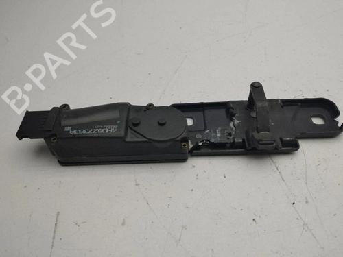 Electronic module AUDI A7 Sportback (4GA, 4GF) 3.0 TDI quattro | BP40210012M83 - Image 2