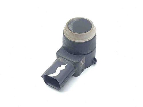 Używane Czujnik elektroniczny JEEP GRAND CHEROKEE IV (WK, WK2) 3.0 CRD V6 4x4 (241 hp) 28880028