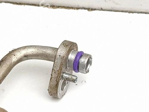 AC pipe AUDI Q4 E-TRON Sportback (F4N) 40 | BP39931085M126 - Image 9