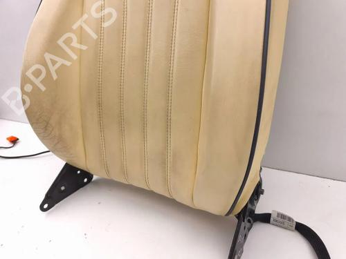 Right front seat MASERATI QUATTROPORTE V 4.2 | BP36061780C16 - Image 5
