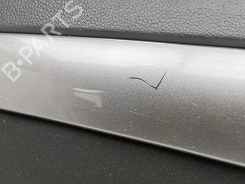 Front left panel HYUNDAI i40 I (VF) 1.7 CRDi | BP28861851C58 